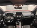 NISSAN JUKE 1.0 DIG-T 117 CV N-Design