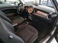 MINI MINI 3 PORTE 1.4 16V One (55kW)