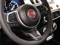 FIAT 500X 1.0 T3 120 CV Connect