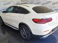 MERCEDES Classe GLC 300 d Premium Plus 4matic auto