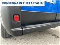 PEUGEOT BOXER 33 2.2 B.HDi 140 CV  L2H2 SENSORI-BLUETOOTH-