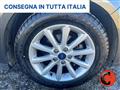 FORD C-MAX 1.6 120CV GPL TITANIUM-CERCHI-CRUISE-CONSUMI BASSI