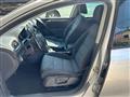 VOLKSWAGEN GOLF 1.6 TDI DPF DSG 5p. Highline