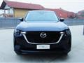 MAZDA CX-60 3.3L e-Skyactiv D 249 CV M Hybrid AWD Takumi