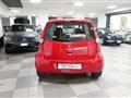 OPEL AGILA 1.2 16V 94CV Enjoy