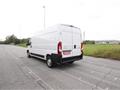 CITROEN JUMPER 33 BlueHDi 140 S&S PLM-TM Furgone