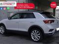 VOLKSWAGEN T-ROC 2.0 TDI SCR 150 CV DSG 4MOTION Advanced BlueMot. Tech.