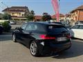 BMW SERIE 1 i 5p. Msport *PARI AL NUOVO*