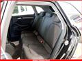 AUDI A3 SPB 35 2.0 TDI S-Tronic S-Line (FULL LED+NAVI)