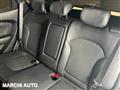 HYUNDAI IX35 1.7 CRDi 2WD Comfort