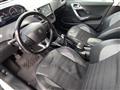 PEUGEOT 2008 (2013) PureTech 82 Allure