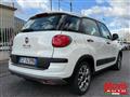 FIAT 500L 1.3 Multijet 95 CV Cross