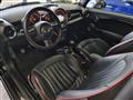 MINI MINI 3 PORTE 1.6 16V John Cooper Works