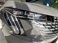 PEUGEOT 508 Plug-in Hybrid 225 e-EAT8 SW Allure