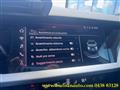 AUDI A3 SPORTBACK SPB 35 TFSI