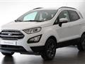 FORD ECOSPORT 1.5 TDCI 100 CV S&S PLUS