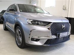 DS 7 CROSSBACK BlueHDi 130 aut. Perf. Line"KM 35300"PARI AL NUOVO