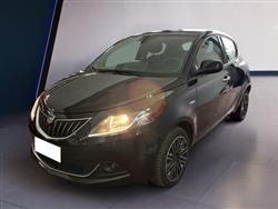 LANCIA YPSILON III 2021 1.0 firefly hybrid Gold s&s 70cv