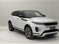 LAND ROVER RANGE ROVER EVOQUE HYBRID 2.0 i4 mhev First Edition awd 249cv auto