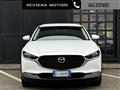 MAZDA CX-30 2.0L Skyactiv-G 150 CV M Hybrid 2WD Exclusive