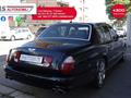 BENTLEY ARNAGE T