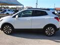 OPEL MOKKA X 1.4 Turbo GPL Tech 140CV 4x2 Innovation