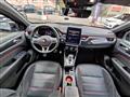 RENAULT ARKANA FULL HYBRID Arkana Hybrid E-Tech 145 CV R.S. Line