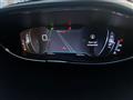 PEUGEOT 5008 BlueHDi 130 S&S Allure