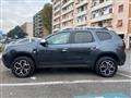 DACIA DUSTER 1.5 Blue dCi 8V 115 CV 4x2 Prestige