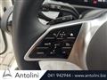 MERCEDES CLASSE A d Automatic Progressive Advanced "SOLO 8.728 KM"