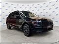 SKODA KAMIQ 1.0 TSI Black Dots