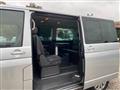 VOLKSWAGEN MULTIVAN 2.0 TDI 140CV DSG Highline