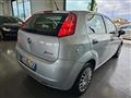 FIAT Punto 5p 1.3 mjt NEOPATENTATI