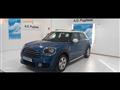 MINI COUNTRYMAN F60 -  2.0 Cooper D Boost Countryman