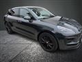 PORSCHE MACAN 2.0 +20"+CHRONO SPORT+SCARICHI SPORT