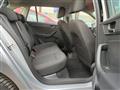 SKODA RAPID Spaceback 1.2 TSI GPL 105CV CLIMA,CRUISE,CERCHI