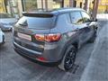 JEEP COMPASS 4XE 1.3 Turbo T4 PHEV AT6 4xe Night Eagle - N1 5 Posti