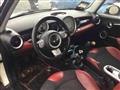 MINI MINI 3 PORTE 1.4 16V One "LEGGERE BENE LA DESCRIZIONE"