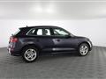 AUDI Q5 45 TDI quattro tiptronic Business Design