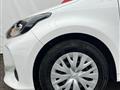 TOYOTA YARIS 1.0 5 porte Active