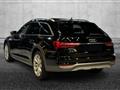 AUDI A6 ALLROAD 40 TDI 2.0 quattro S tronic Evolution