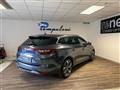 RENAULT MEGANE Sporter 1.6 dCi Energy GT Line