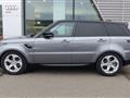 LAND ROVER RANGE ROVER SPORT Range Rover Sport 3.0 SDV6 249 CV HSE