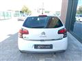 CITROEN C3 1.2 VTi 82 Exclusive