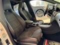 MERCEDES Classe CLA CLA 200 d S.W. 4Matic Automatic Premium