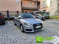 AUDI A1 SPORTBACK SPB 1.4 TFSI 125 CV Admired GARANZIA INCLUSA!!