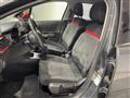 CITROEN C3 PureTech 82 Shine