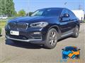 BMW X4 xDrive20d xLine*IVA ESPOSTA*