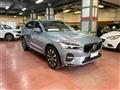 VOLVO XC60 B4 (d) automatico Core