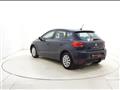 SEAT IBIZA 1.0 MPI 5 porte Style